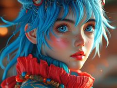 -小无锡面馆