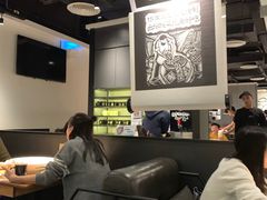 -太二酸菜鱼(深圳布吉万象汇店)
