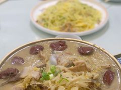 -黑石礁酒楼·海鲜(黑石礁店)