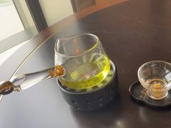 -珠海瑞吉酒店·宴庭中餐厅