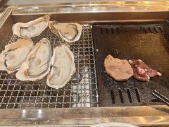 -道道鲜·崇明私房菜(五角场店)