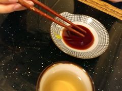-春笙食堂.丼饭拉面寿司(GOGO新天地店)