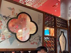 -南昌大饭店·非遗南昌菜(万寿宫店)