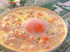 -和牛食堂•BISTRO(广州首店)