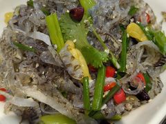 -三宽猪蹄(统一广场店)