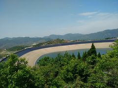 -江南天池