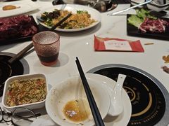 -三毛牛肉店(福强店)