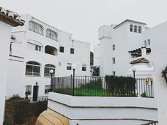 -米哈斯