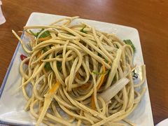 -鸿毛饺子(紫竹桥店)