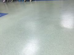 -广州市红十字会医院(总院)