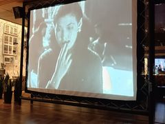 -上海电影博物馆