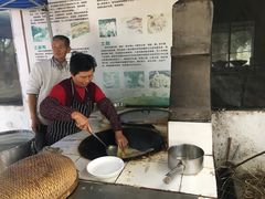 -武汉开心果园农业发展有限公司