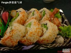 DSC03598-美浓屋日式拉面(荣华东道店)