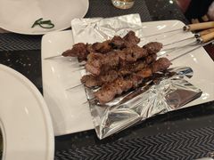 -飞天大厦清真餐厅