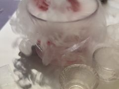 -野蔓果·山野菜(西湖景区·龙井茶田店)