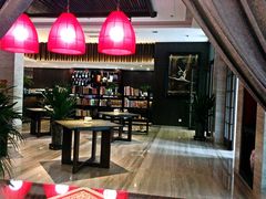 -画臻楼.家宴.融合菜(锦业路店)