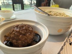 -西湖春天•老字号杭州菜(百汇店)