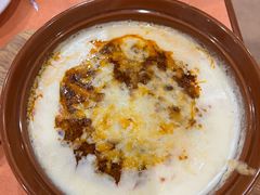 -萨莉亚意式餐厅(护国新天地店)