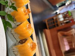 -蟹田居·活蟹料理(东城店)