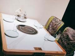 -旧县羊蝎子(旧县店)