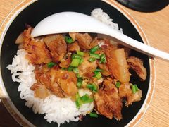 -味千拉面(上海松江二店)