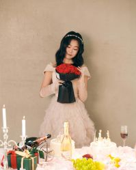 点击看大图 -瞳摄影写真旗舰店