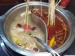-欧阳小姐在成都(爱琴海店)