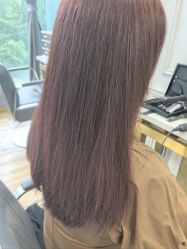 -YESIDO椰岛造型