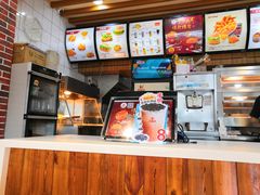 -美优乐(南油海东小学店)