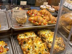 -多乐之日(田林东路店)