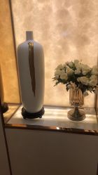 -茜尔维亚修身连锁(杨浦五角场店)