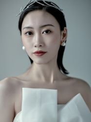 -第一夫人婚纱摄影(南京店)