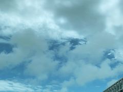 -上海中国航海博物馆