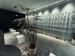 -CUBIC3三立方咖啡(西岸凤巢店)
