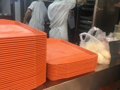 -庆丰包子铺(田村店)