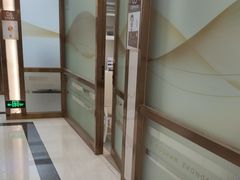 -佛山中大口腔医院·市二级口腔专科医院