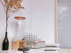 -UNI UNI(环亚凯瑟琳店)