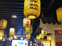 -映像徐州(滨湖店)
