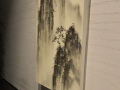 -上足·影院足道·SPA(红岭店)