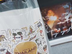 -春莱·老挝咖啡·泰式奶茶(钟楼店)