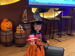 -Ambra Haus琥珀屋精酿餐厅(宝山店)