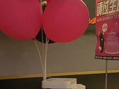 -烤匠麻辣烤鱼(万象城店)