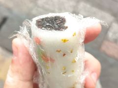 -江南春(中山中路店)