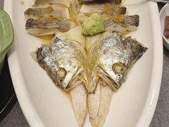 -海景壹号大酒店(滨湖店)