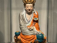 -景德镇中国陶瓷博物馆