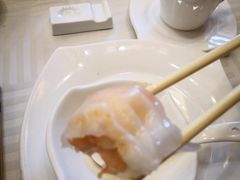 潮福虾饺皇-潮福城大酒楼·潮粤菜·港式点心(阳光城店)