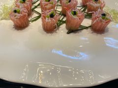 -新雅粤菜馆(南京东路店)