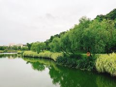 -浙江大学(舟山校区)