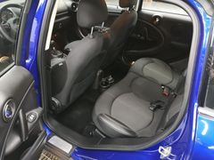 -XPEL（大望路超级旗舰店）(国贸店)