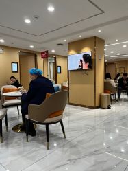 -南京康美美容医院·旗舰店
